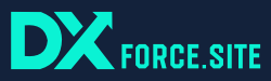 DXforce